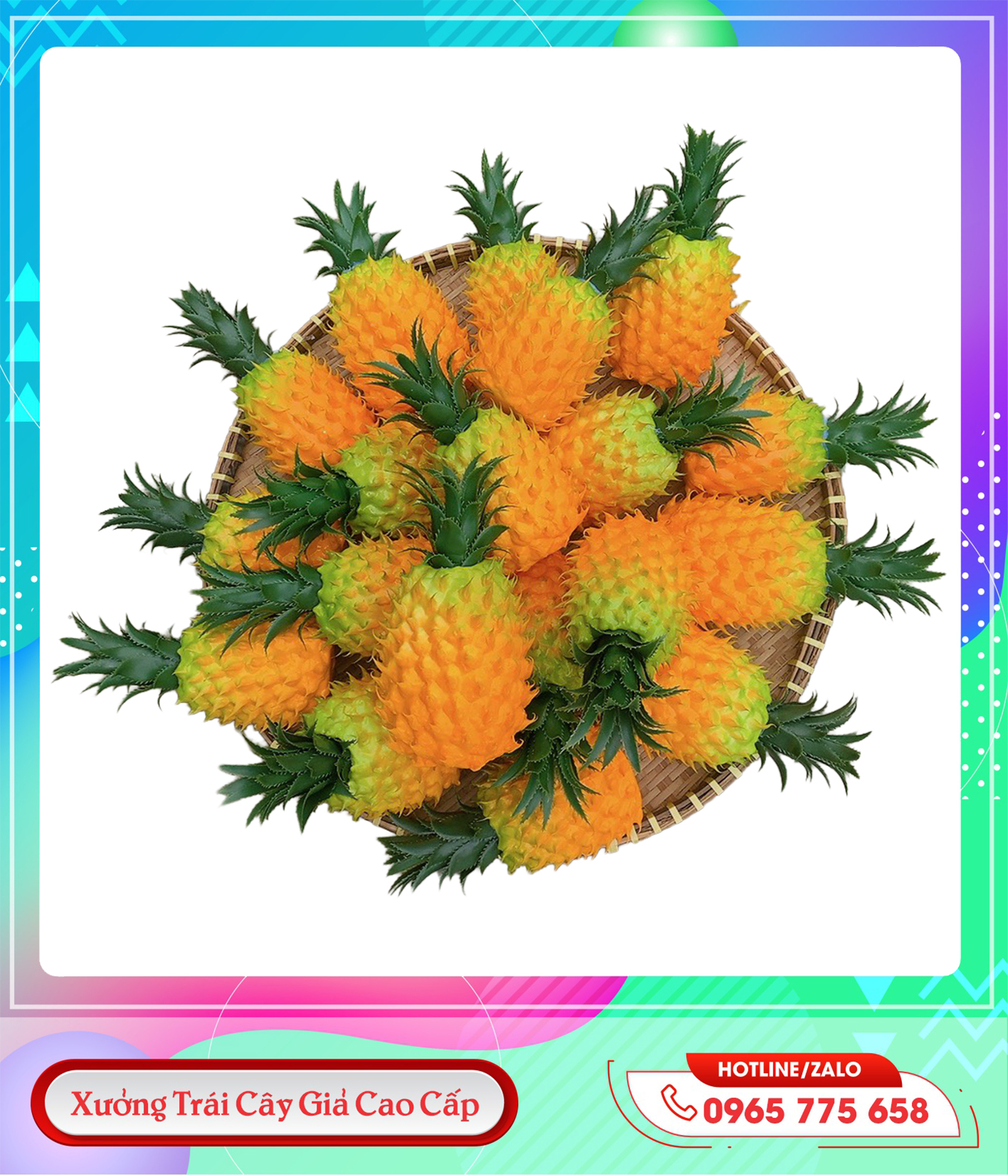 z5658252845813_f00974eb602c434a1a6b50e040ddb467