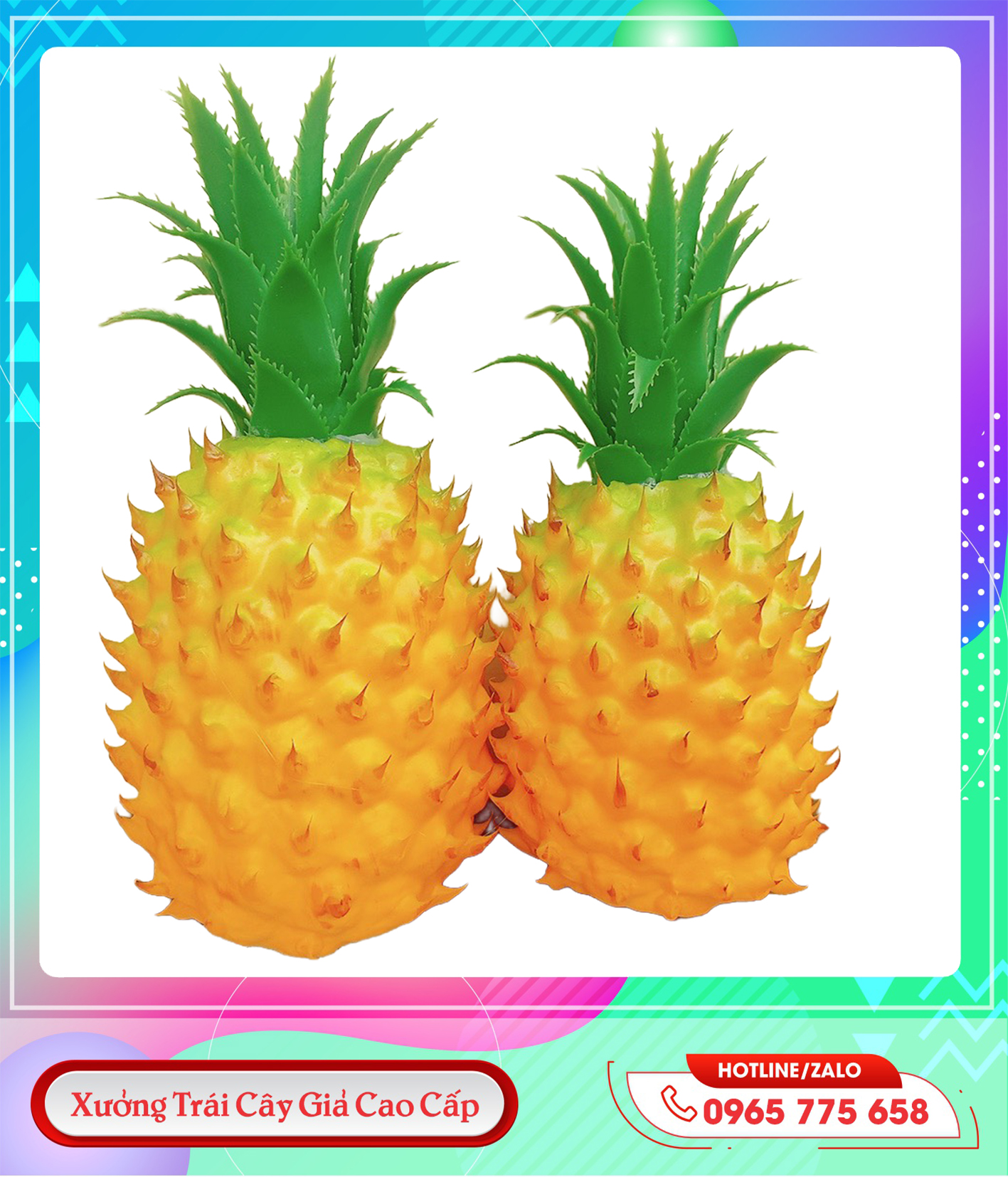 z5658252916196_3d118dae445debfc3459b01d3226baa5