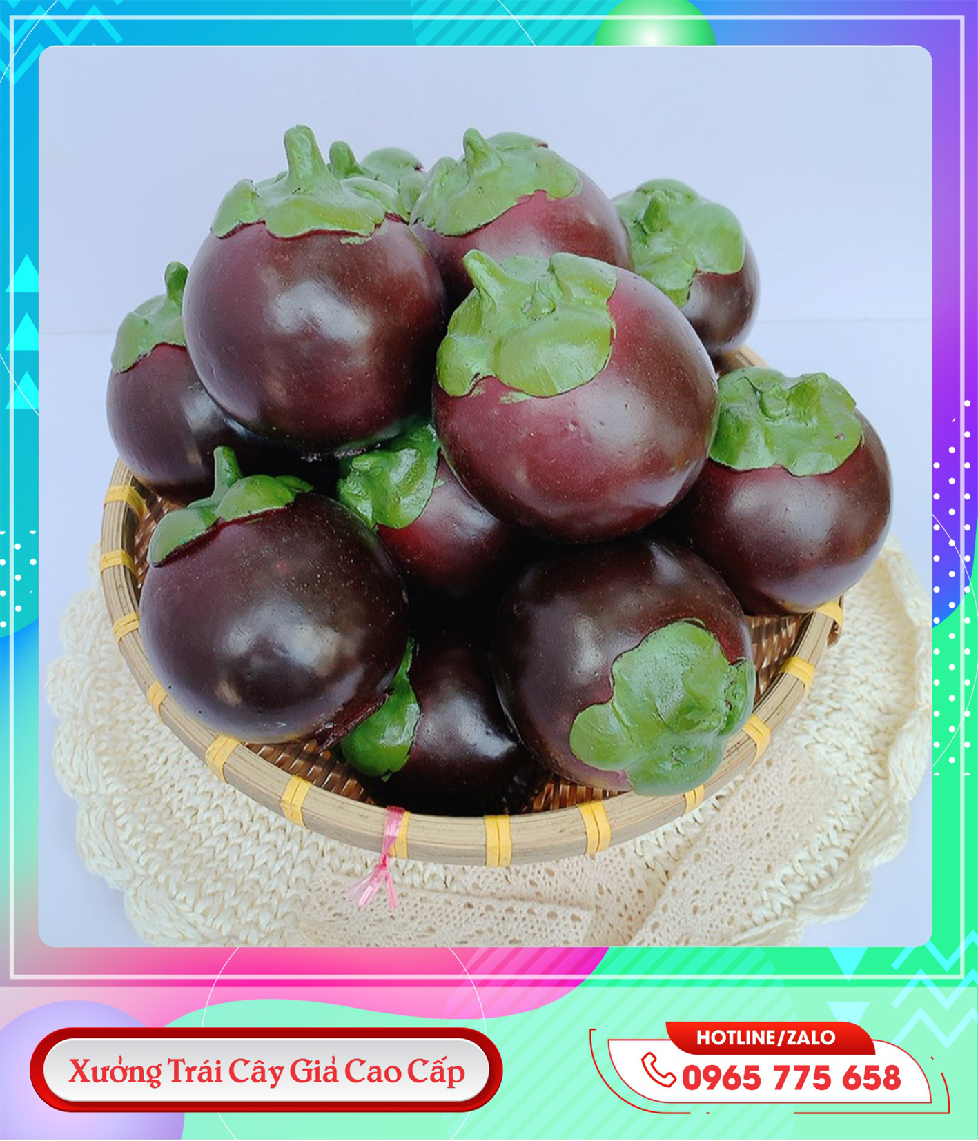 z5711808431598_5a09c3a60957bc04e91968adbbf0f3a2