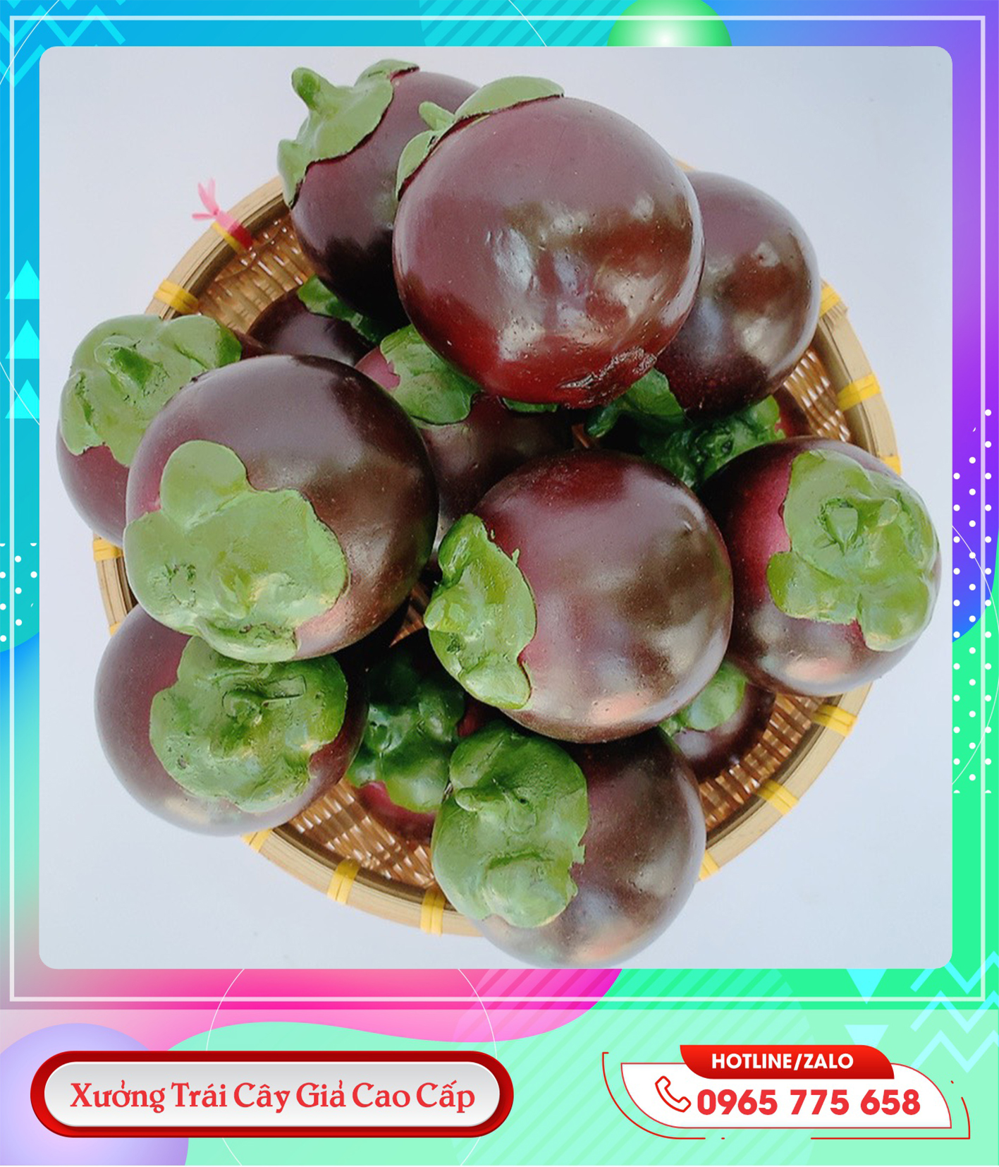 z5711808482756_af8c1b80f891f4f0cd5033e97b201fd1