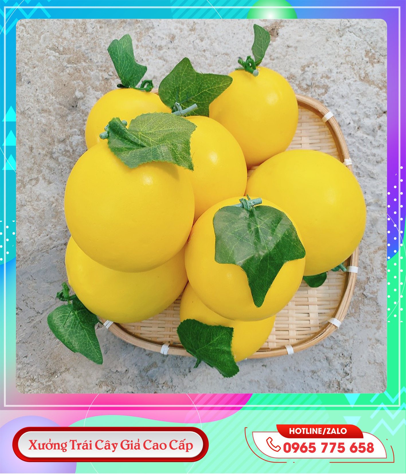 z5711810794642_52e6f3aa6515273c2b0d603dd157d5d9