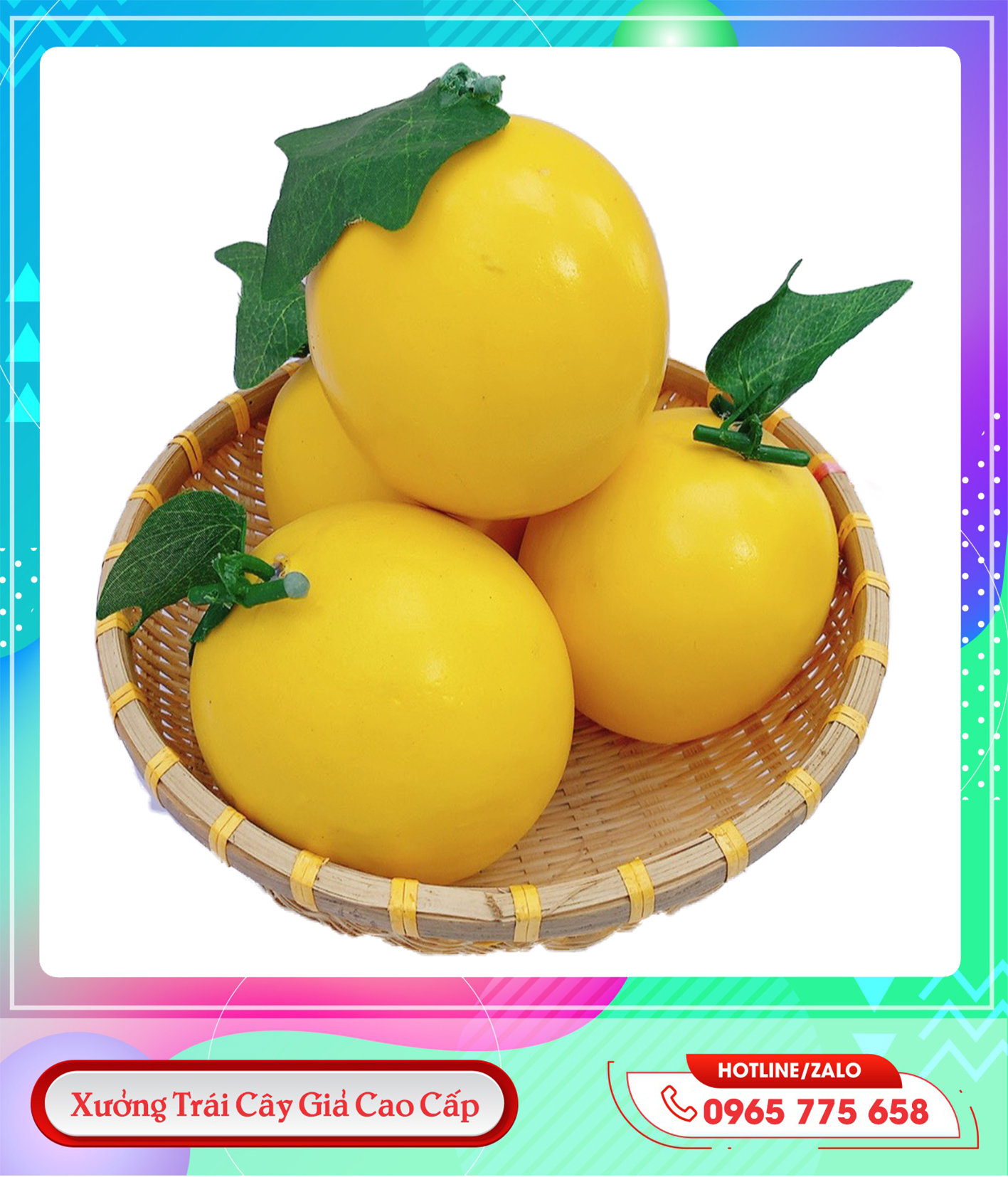 z5711810829352_21b98e6fe91f12df16e2fdf234a6fe75