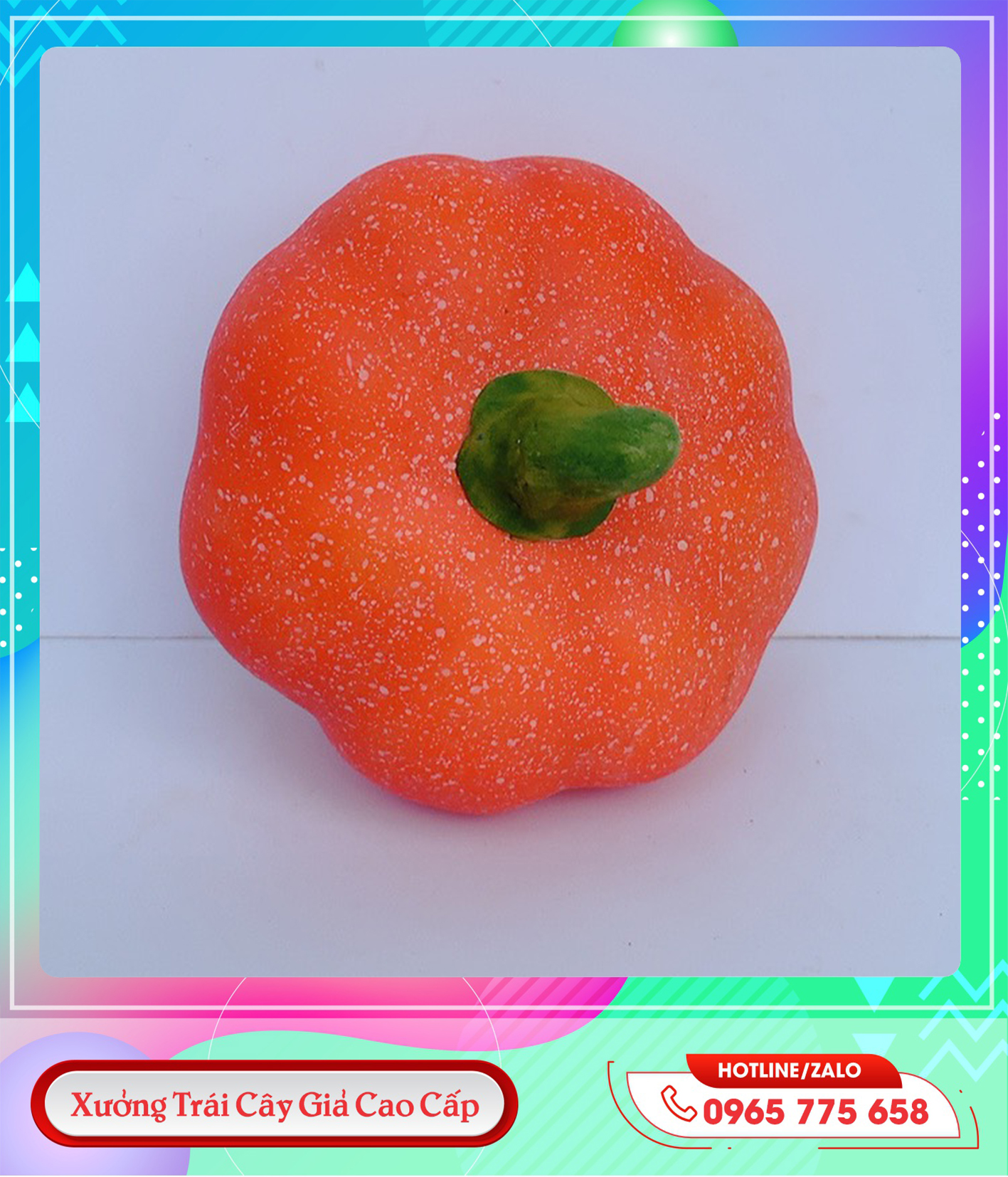 z5711838604534_6ab4dcfa4a09d9d590fa69a0427ff526