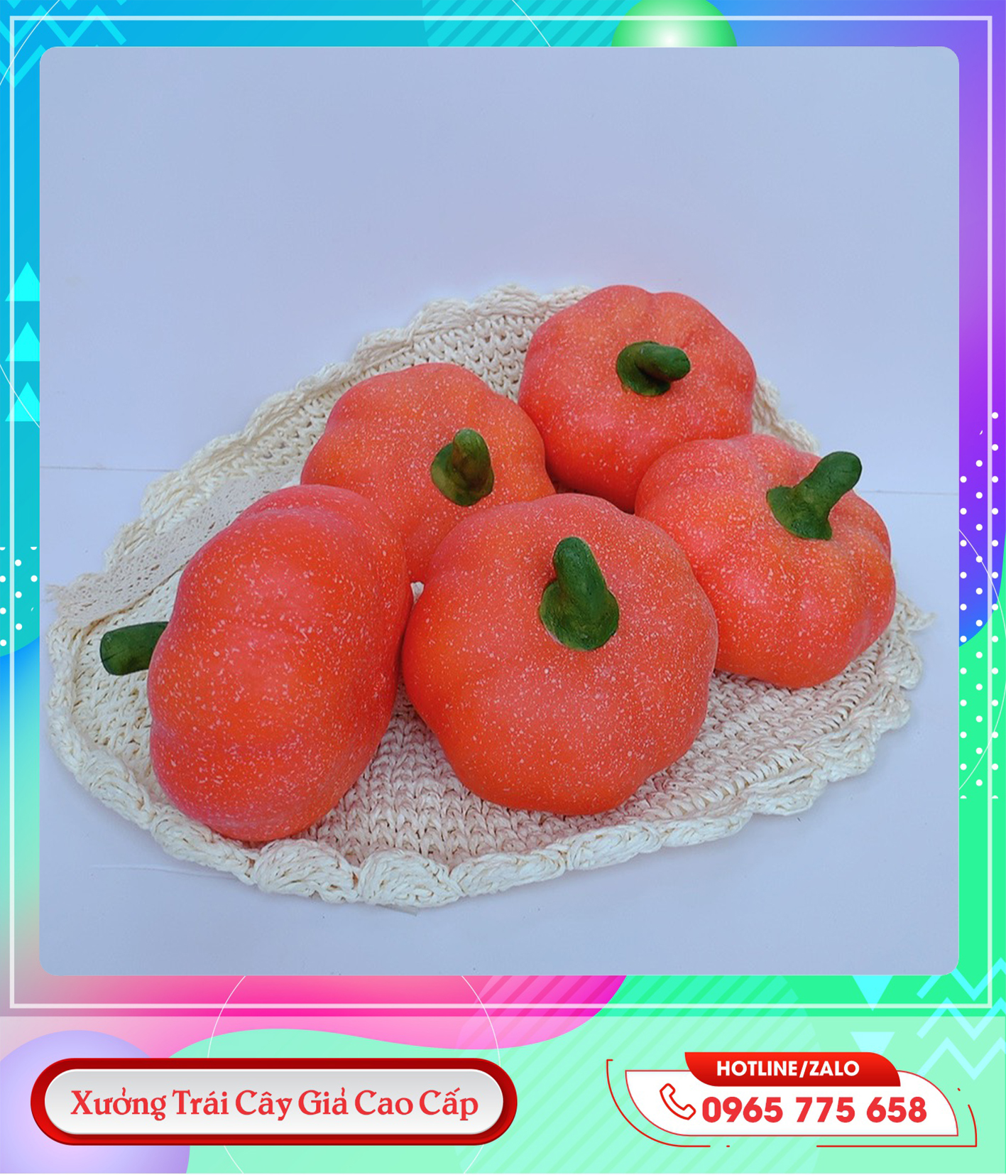 z5711838611609_eb22c787866ca520b57ca0858f7c27a4