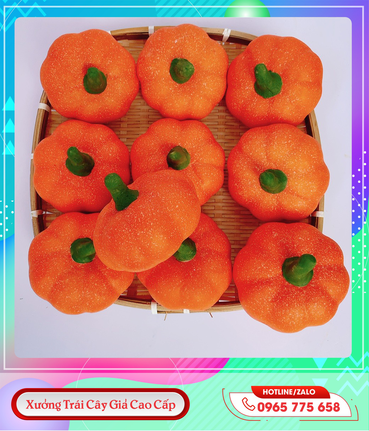 z5711838634551_958f66c7240c123c7be6d356ea7720a9