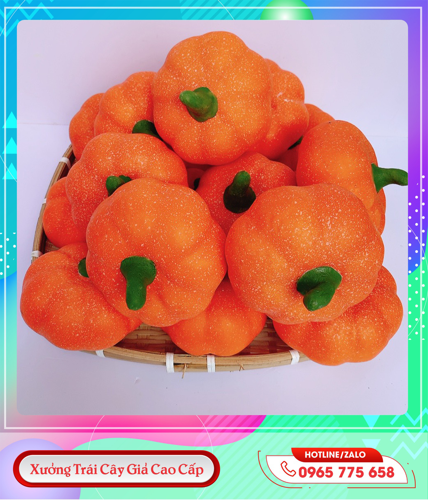 z5711838643178_fc0e84434aea233ff77fdd5a4edaeac8