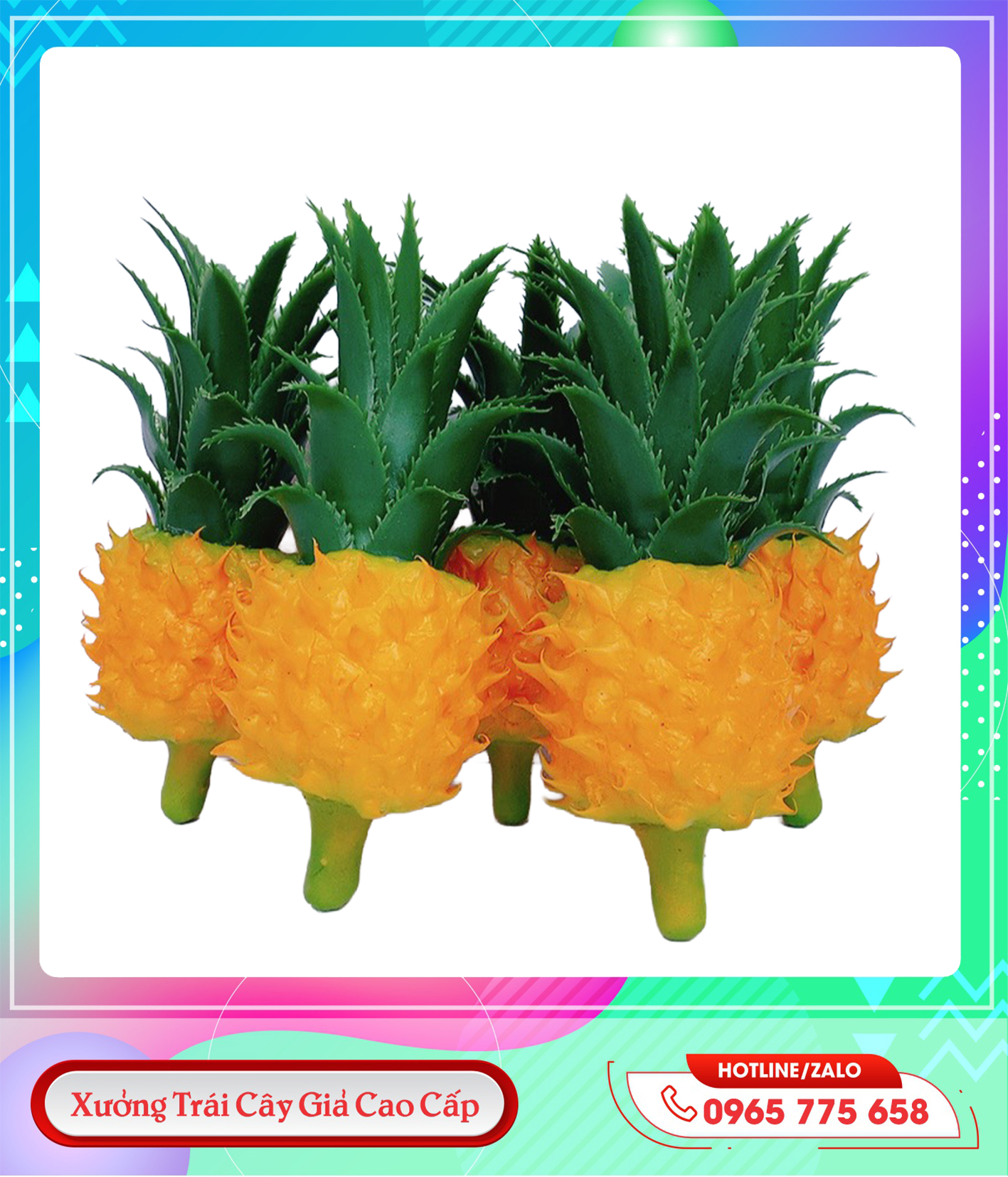 z5711873766975_8e37270d2020e5aa9cf311814c371032