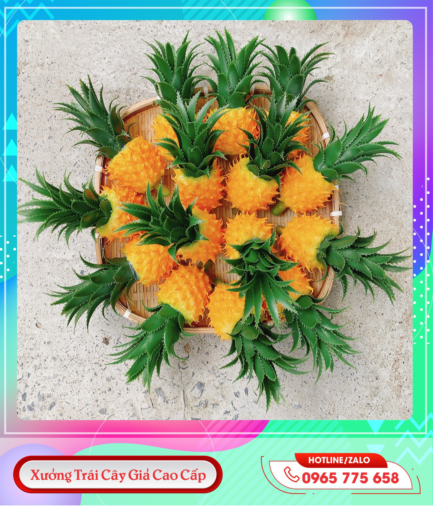 z5711873800521_4fb81d6f45714253f66478c694d39954