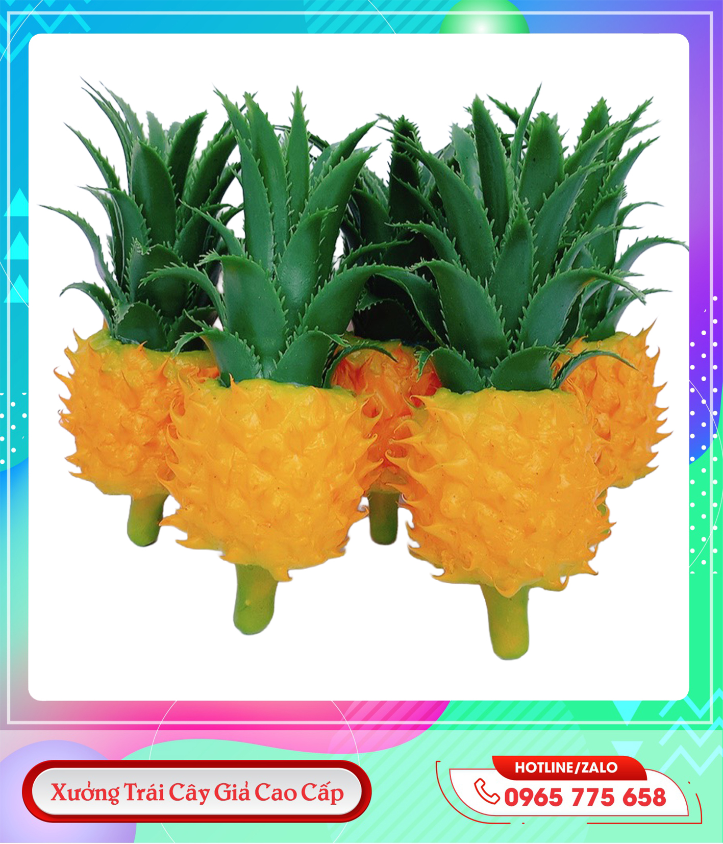 z5711873811791_3f10ca320f7fe933eee98d8453ae783c