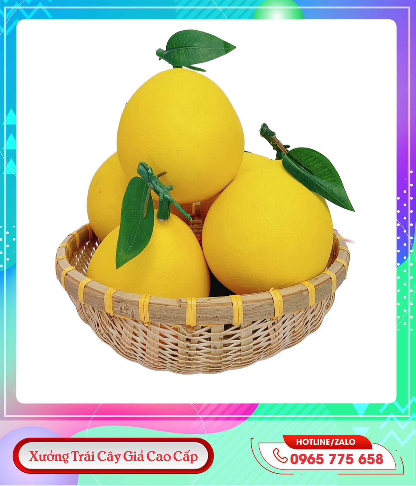 z5711884893119_1f1d3692270dcc390eb14fd661548578