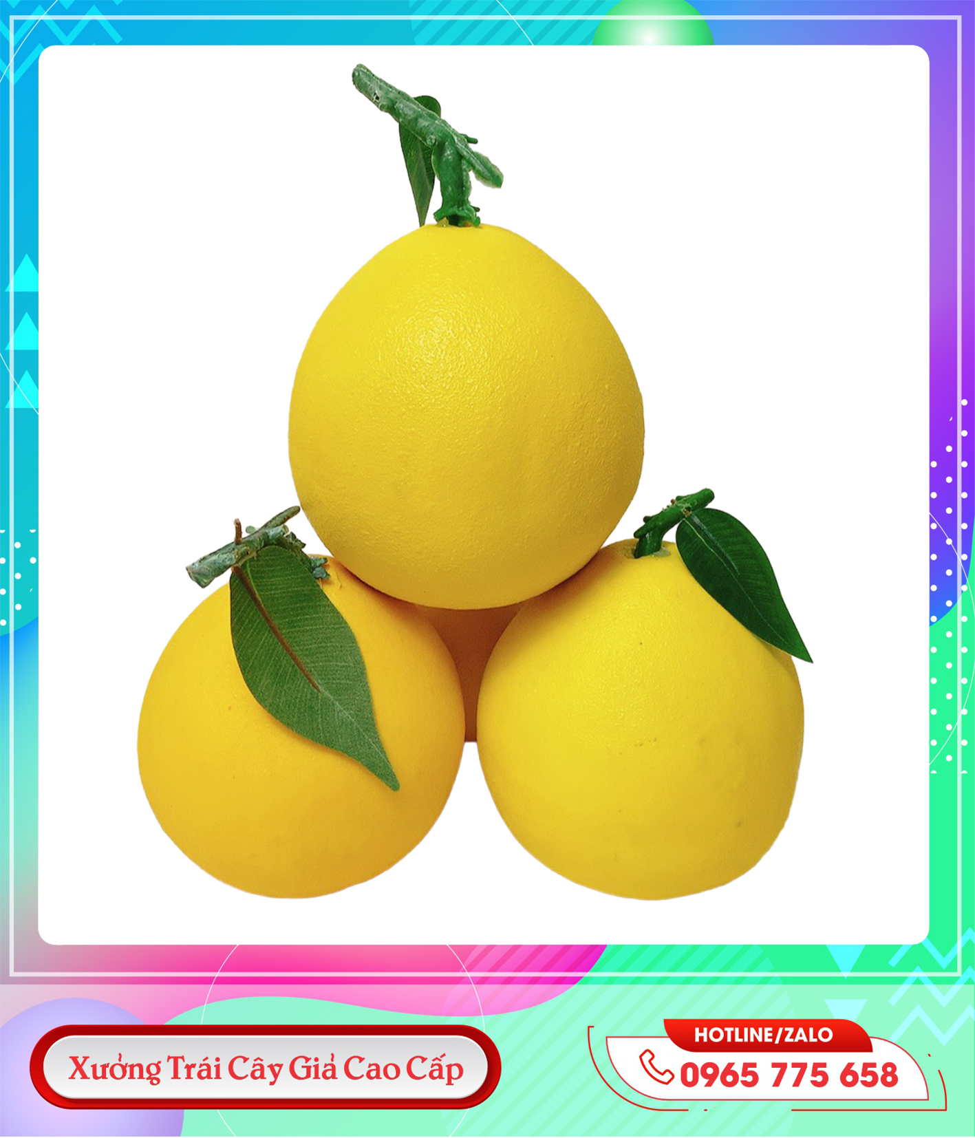 z5711884900375_de21e2cba5bba2426bf838884061b385