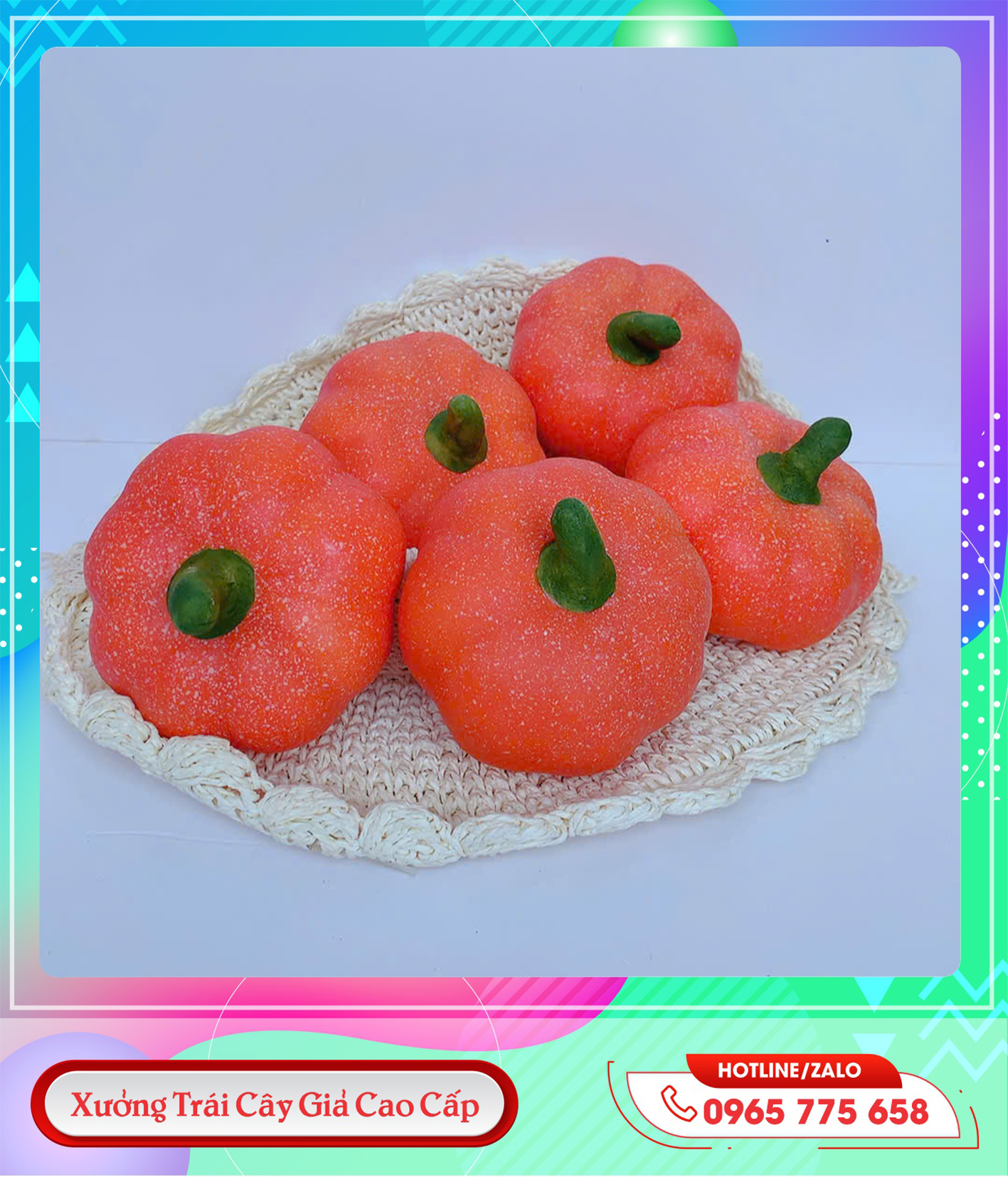 z5763510174810_f763e586caf2e5e55e2c4a615ce371d0