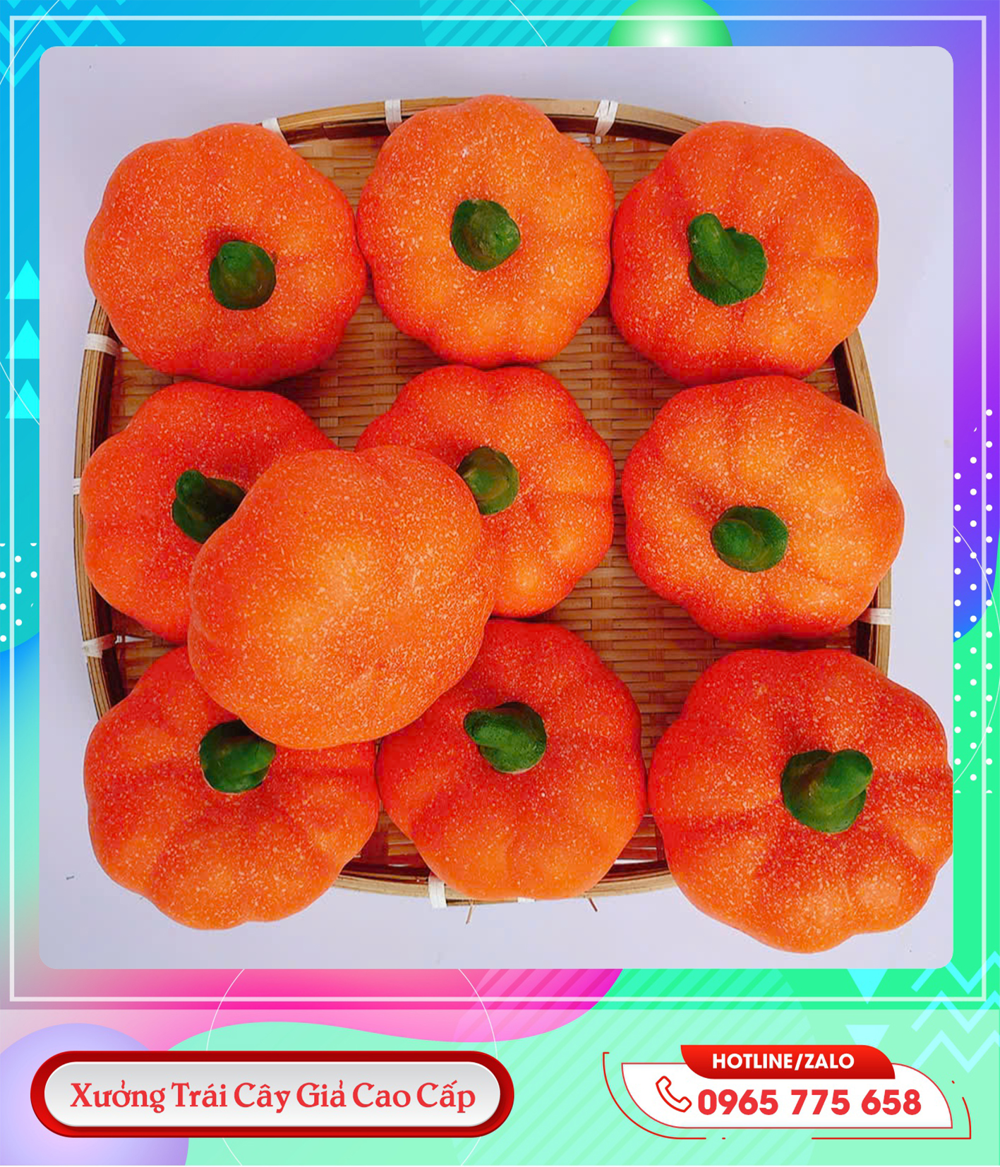 z5763510194575_15bb1990335684ab699f4f789909b18f