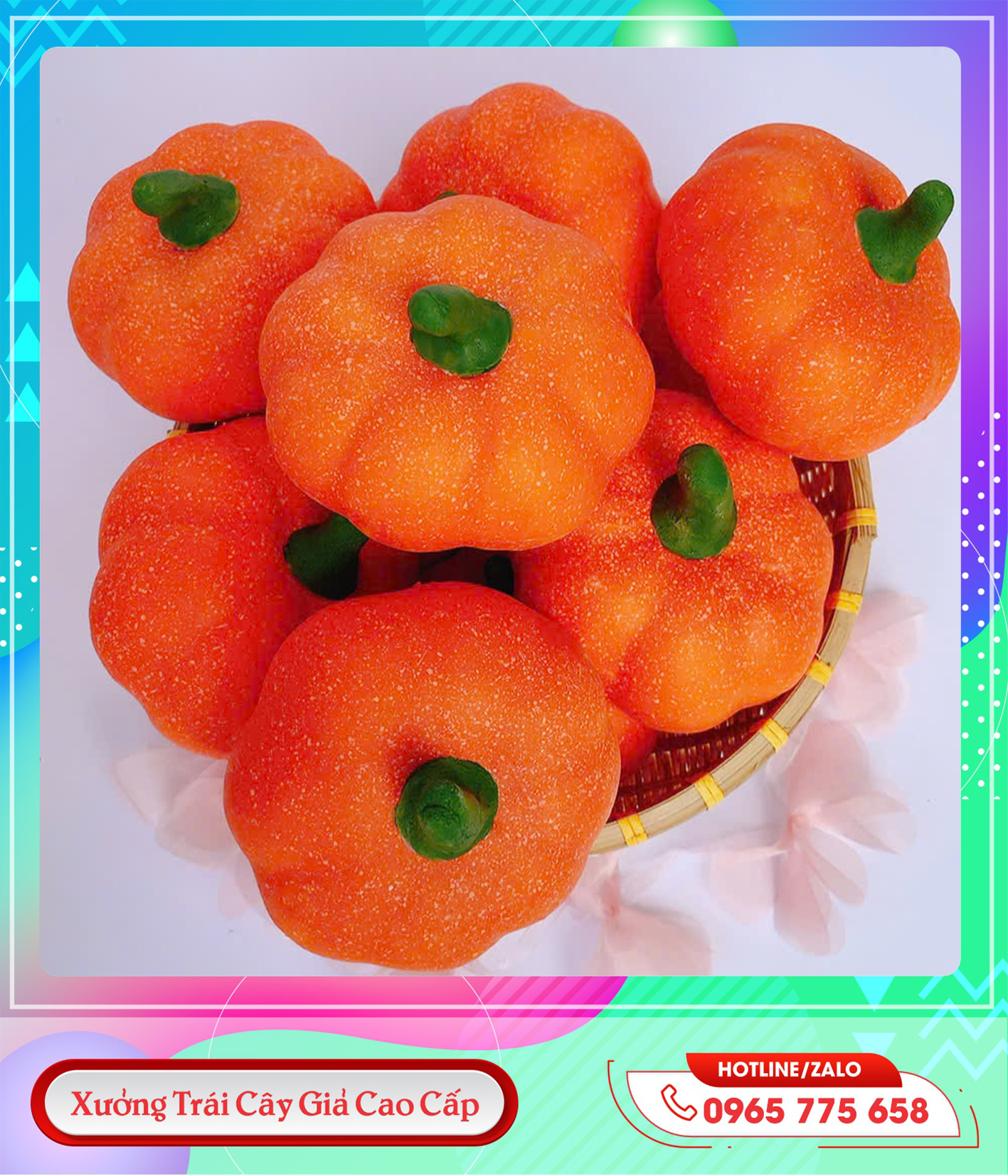 z5763510214549_cf6811002bc97de9473b831027904f3e